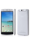 iNew V8-NFC/ OTG Function MTK6591 Hexa Core 1.5GHz 5.5inch HD IPS Screen Android 4.4.2 Phone