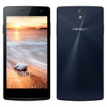 OPPR6007O - Snapdragon MSM8928 Quad Core 1.6GHz 1GB Ram 4.7inch HD IPS Android 4.3 Phone 