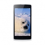 OPPO R2017- Snapdragon MSM8926 Quad Core 1.2GHz 1GB Ram 4.7inch QHD IPS Android 4.3 Phone 