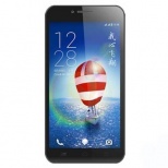 Coolpad 8670- MTK6582 Quad Core 1.2GHz 1GB Ram 5.5inch QHD IPS Android 4.2 Phone