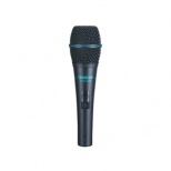 TAKSTAR PCM-5520- Condenser Microphone for Computer/ Phone MSN SKYPE And Singing 