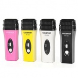 TAKSTAR PH-100- Condenser Microphone for Computer/ Phone MSN SKYPE And Singing 