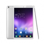 Colorfly i803 Q1-Z3735E Quad Core 1.83GHz 1GB Ram 8.0inch WXGA IPS Screen Androi...