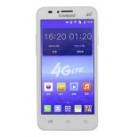 Coolpad 8705- PXA1088 Quad Core 1.2GHz 1GB Ram 4.7inch FWVGA IPS Android 4.3 Phone 