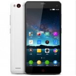 Nubia Z7 Mini- Snapdragon MSM8974AA Quad Core 2.0Ghz 2GB Ram 5.inch FHD IPS Screen Android 4.4 Phone