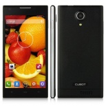 CUBOT P7- MTK6582 Quad Core 1.3GHz 512MB Ram 5.0inch QHD IPS Android 4.2.2 Phone
