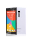 BlackView Crown- MTK6592 Octa Core 1.7GHz 2GB Ram 5.0inch HD LTPS Screen Android 4.4 Phone 