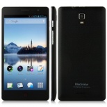 Blackview JK890- MTK6572 Dual Core 1.3GHz 512MB Ram 5.5inch QHD IPS Android 4.2.2 Phone 