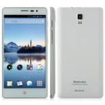 Blackview JK890- MTK6572 Dual Core 1.3GHz 512MB Ram 5.5inch QHD IPS Android 4.2.2 Phone 