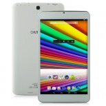 CHUWI VX8- MTK8127 Quad Core 1.3GHz 1GB Ram 8inch WXGA IPS Screen Android 4.4.2 ...