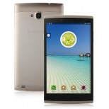 HYUNDAI M7C- MTK8382 Quad Core 1.3GHz 1GB Ram 7.0inch WXGA IPS Screen Android 4.2.2 OS Tablet