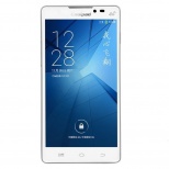 Coolpad 8730L- Snapdragon MSM8926 Quad Core 1.2GHz 1GB Ram 5.5inch HD IPS OGS Android 4.3 Phone 