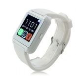 U8 Smartphone Smart Watch Android 4.0 1.44 Inch Touch Screen