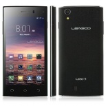Leagoo Lead 3- MTK6582 Quad Core 1.3GHz 512MB Ram 4.5nch QHD IPS Android 4.4.2 Phone