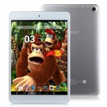 SOSOON X79 Elite- All Winner A31S Quad Core 1.2GHz 512MB Ram 7.9inch XGA IPS Screen Android 4.2.2 OS Tablet