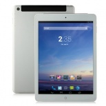 VOYO X1- MTK8382 Quad Core 1.3GHz 1GB Ram 9.7inch XGA IPS Screen Android 4.2.2 OS Tablet