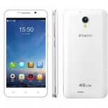 ZOPO ZP320- MTK6582 Quad Core 1.3GHz 1GB Ram 5.0inch QHD IPS Android 4.4.2 Phone