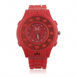 X01 Smartphone Smart Watch MTK6225 Positioning Monitoring SOS Speed Dial