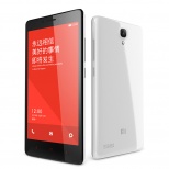 XIAOMI Red Rice Note- 4G-LTE MSM8928 Quad Core 1.6GHz 5.5inch HD IPS OGS Android 4.4+ MIUI V5 Phone