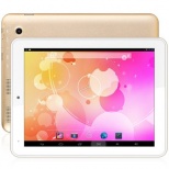 AOSD S8+- ATM7029 Quad Core 1.0GHz 1GB Ram 8inch XGA IPS Screen Android 4.2.2 OS Tablet
