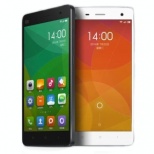 Xiaomi MI4- Snapdragon MSM8974AC Quad Core 2.5Ghz 3GB Ram 5.0inch FHD OGS LTPS Screen MIUI V5 Phone TDD LTE Version