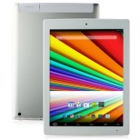 CHUWI V99i- Z3735D Quad Core 1.33GHz 2GB Ram 9.7inch QXGA IPS Screen Android 4.2...