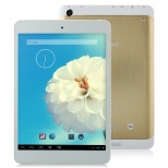 SOSOON X79MiNiS- RK3026 Dual Core 1.0GHz 512MB Ram 7.9inch XGA IPS Screen Android 4.2.2 OS Tablet