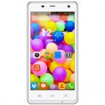THL 5000- MTK6592T Octa Core 2.0GHz 2GB Ram 5.0inch FHD IPS Screen Android 4.4.2 Phone 