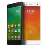 Xiaomi MI4- Snapdragon MSM8974AC Quad Core 2.5Ghz 3GB Ram 5.0inch FHD OGS LTPS Screen MIUI V5 Phone WCDMA Version