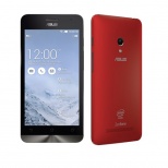 ASUS Zenfone 6- Intel Atom Z2580 Dual Core 2.0GHz 2GB Ram 6.0inch HD IPS Android 4.3 Phone