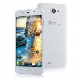 THL W200C- MTK6592M Octa Core 1.4GHz 1GB Ram 5.0inch HD IPS Screen Android 4.2 Phone 