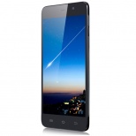 THL W200C- MTK6592M Octa Core 1.4GHz 1GB Ram 5.0inch HD IPS Screen Android 4.2 Phone 