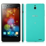 InFocus M512- Snapdragon MSM8926 Quad Core 1.2GHz 1GB Ram 5.0inch HD LTPS OGS Android 4.4 Phone 