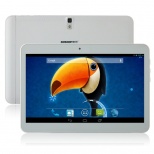 SOSOON X9- MTK6572 Dual Core 1.2GHz 512MB Ram 9.0inch WSVGA IPS Screen Android 4.2.2 OS Tablet