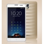 Uhappy UP520- MTK6582 Quad Core 1.3GHz 1GB Ram 5.0inch QHD IPS Screen Android 4.4 Phone