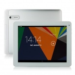 SOSOON X5- All Winner A31S Quad Core 1.5GHz 1GB Ram 9.7inch XGA IPS Screen Android 4.2.2 OS Tablet 