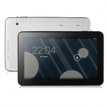 GDIPPO V11- All Winner A33 Quad Core 1.3GHz 1GB Ram 10.1inch WSVGA IPS Screen Android 4.2.2 OS Tablet