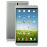 ONDA V820- All Winner A31S Quad Core 1.0GHz 1GB Ram 8.0inch WXGA IPS Screen Android 4.2.2 OS Tablet