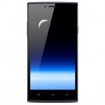 ThL T6S- MTK6582M Quad Core 1.3GHz 1GB Ram 5.0inch FWVGA IPS Screen Android 4.4.2 Phone 