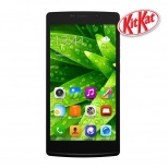 ZOPO ZP520- 4G LTE MTK6582M Quad Core 1GB Ram 5.5inch IPS Screen Android 4.4 Phone Black