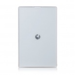 JIAYU Wireless Charger Transmitting Terminal