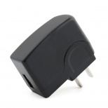 Original Lenovo Branded USB Charger Power Adapter US Plug Charger 