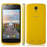 ZOPO ZP590- MTK6582M Quad Core 1GB Ram 4.5inch IPS Screen Android 4.4 Phone 