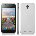 ZOPO ZP590- MTK6582M Quad Core 1GB Ram 4.5inch IPS Screen Android 4.4 Phone 