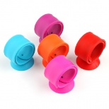 Universal Suction Cup Stand for Mobile Phone/Tablet PC - 5-color
