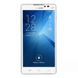 Coolpad 8730L- 4G Network Qualcomm MSM8926 Quad Core 1.2GHz 5.5inch HD IPS Screen Android 4.3 Phone