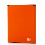 3100mAh Original Battery for XIAOMI Hongmi Note Android Phone