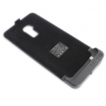 4200mAh Battery Backup Power Bank Charger Case for HTC One Max 2-color