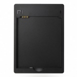 Original Charger Dock Battery Charger for XIAOMI 2A Hongmi Android Phone