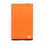2000mAh Original Battery for XIAOMI M2S M2 Android Phone